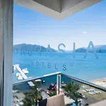 Aurasia 3* 马尔马里斯