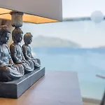 Aurasia 马尔马里斯