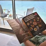 Hotel Aurasia