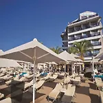 Aurasia 3* Marmaris