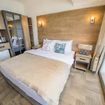 Hotel Aurasia Marmaris