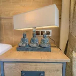 Aurasia 3* Marmaris