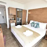 Aurasia Hotel Marmaris