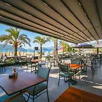 Aurasia 3* Marmaris