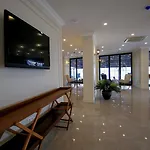 Aurasia