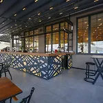 Hotel Aurasia
