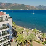 Aurasia Marmaris