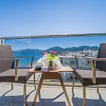 Hotel Aurasia Marmaris