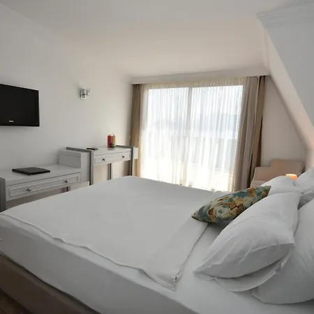Hotel Aurasia