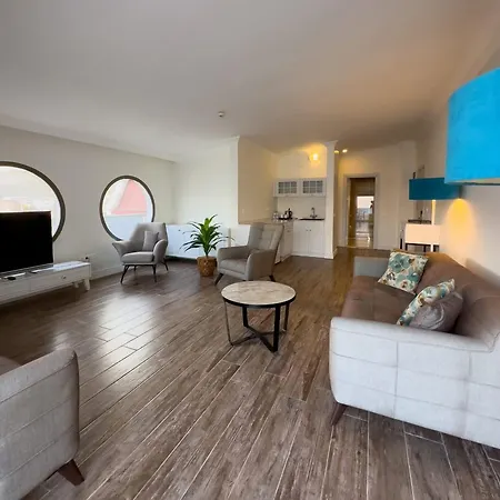 Aurasia 3* Marmaris