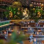 Aurasia Hotel 3*