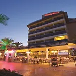 Aurasia 3*