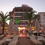 Aurasia Marmaris