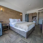 Hotel Aurasia Marmaris