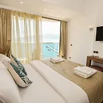 Hotel Aurasia Marmaris