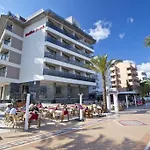Aurasia Hotel