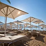 Aurasia Hotel Marmaris