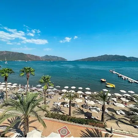 Hotel Aurasia