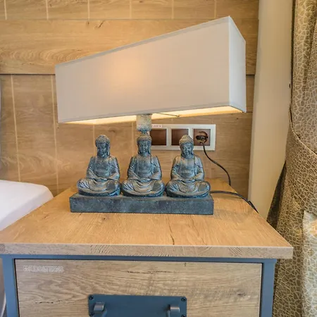 Aurasia 3* Marmaris